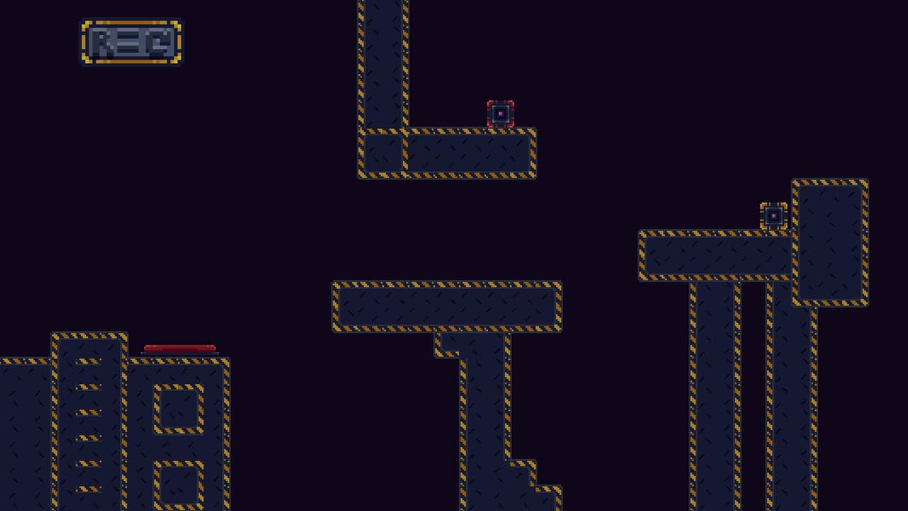 Block Factory (Kingocat) screenshot 3