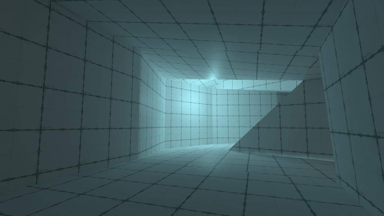 LPS Prototype screenshot 4
