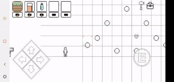 Exto screenshot 6