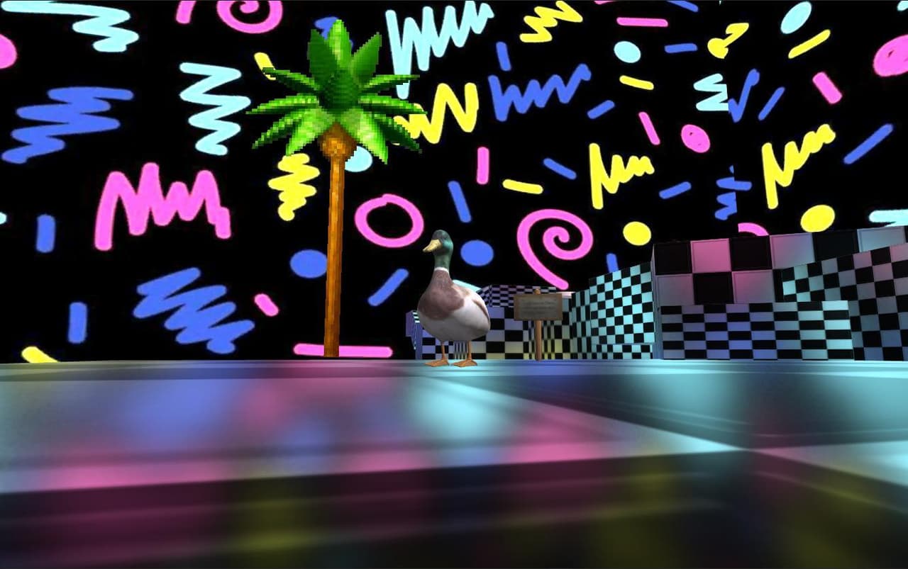 Larry.Exe