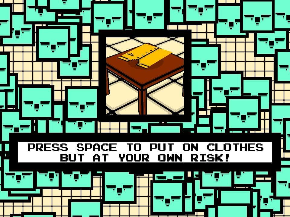 Super Sneaky Sample Stealer screenshot 3