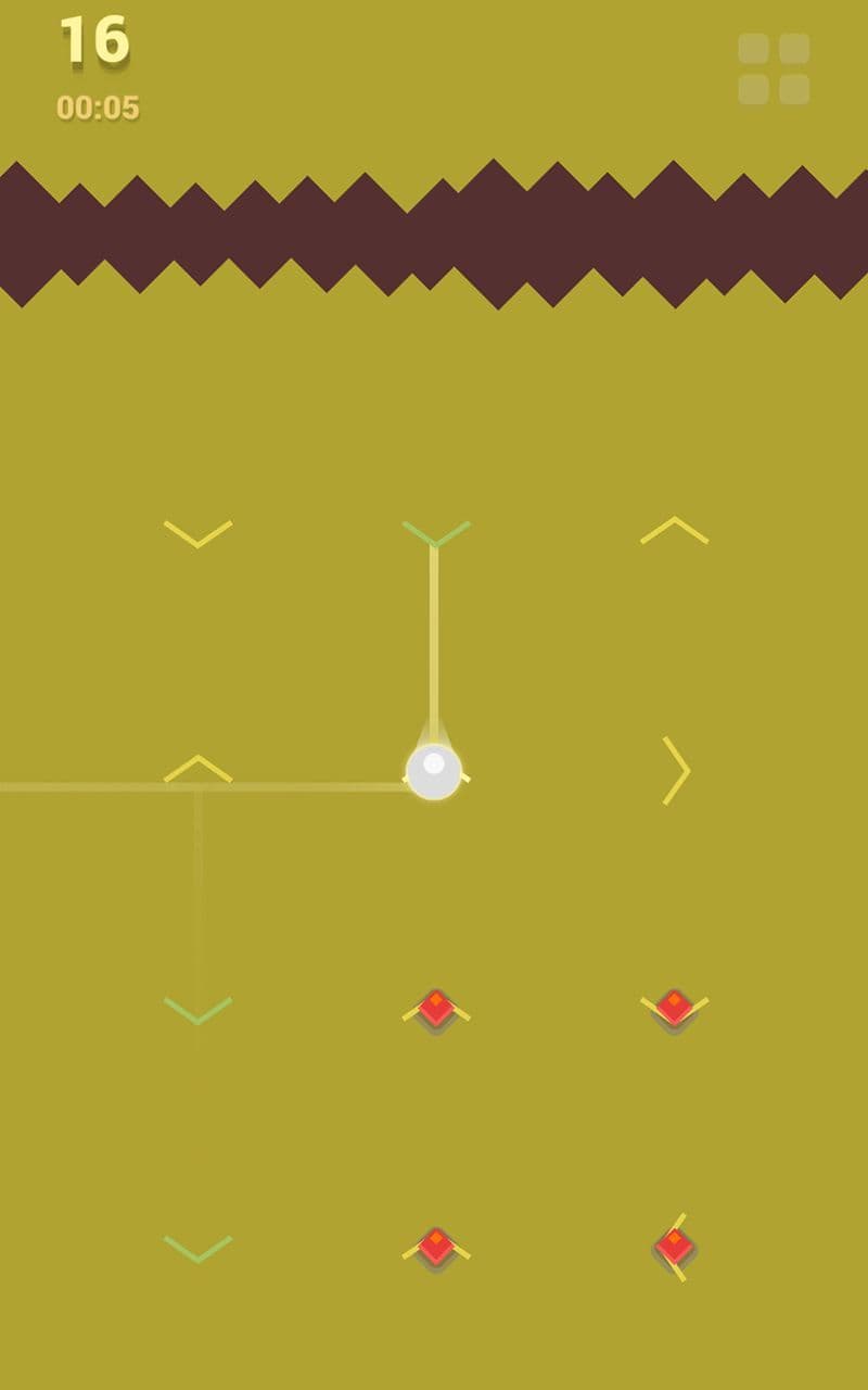Bit9 screenshot 5