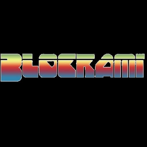 Blockami