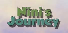 Ninis Journey