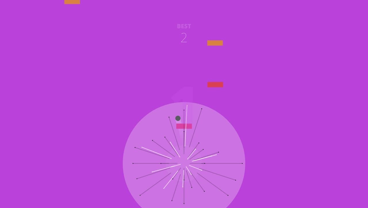 Color Jump screenshot 4