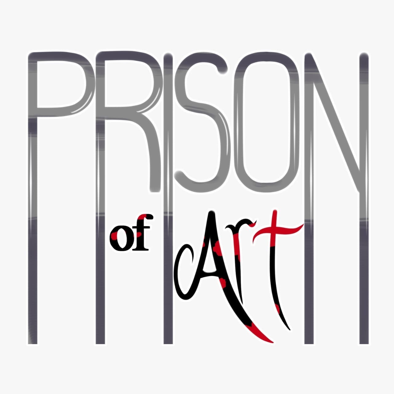 Prison of Art