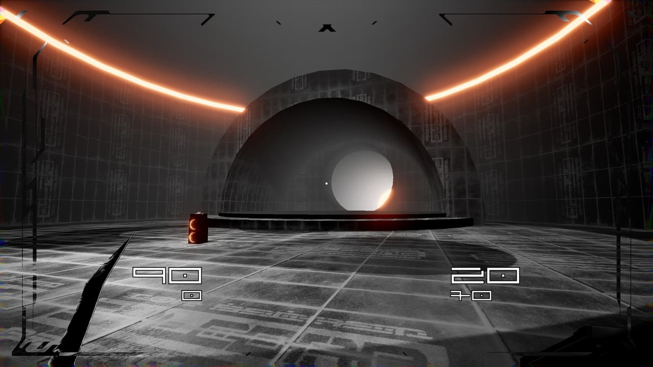 BAIONLENJA screenshot 3