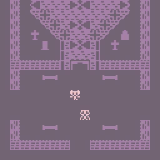 ILYUSHAS LIMBO screenshot 2