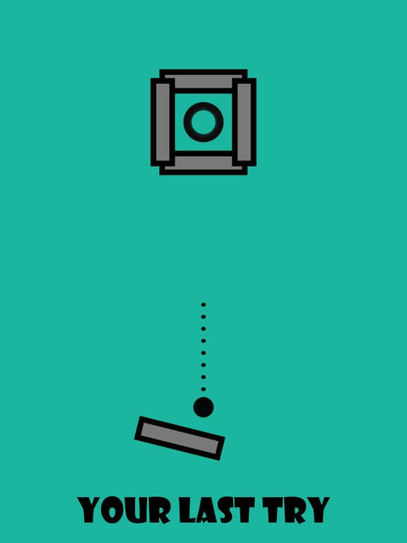 Smart Angles screenshot 5