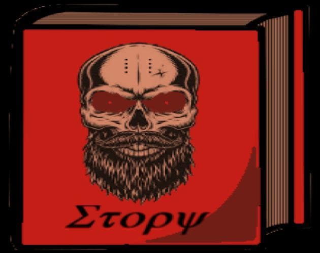 Morzat