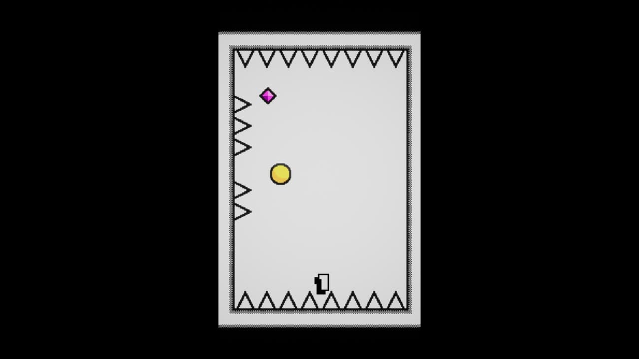 Color Bouncer screenshot 3