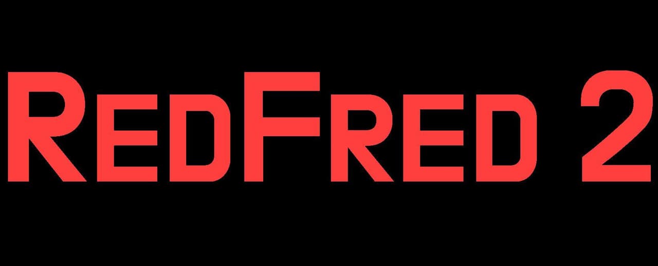 RedFred 2