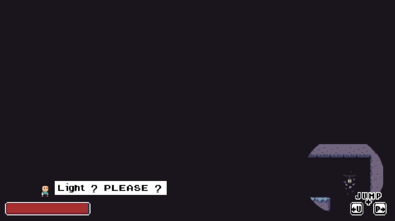 Love You UP! screenshot 3