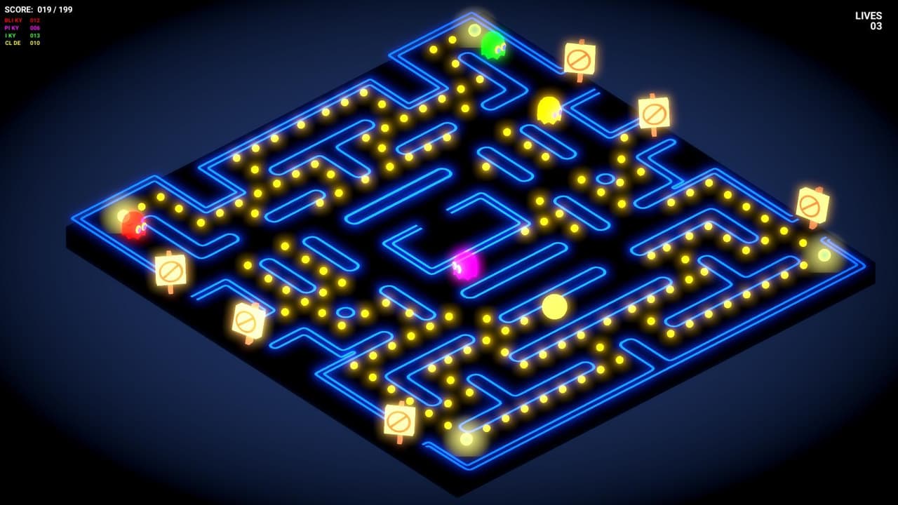 Something is Missing screenshot 2