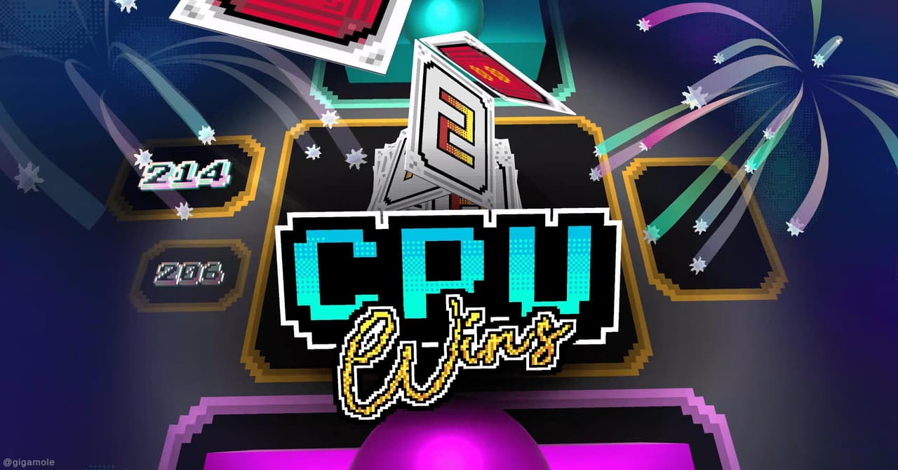 DeckRoulette screenshot 5