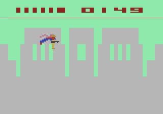 Superman (1978) screenshot 5