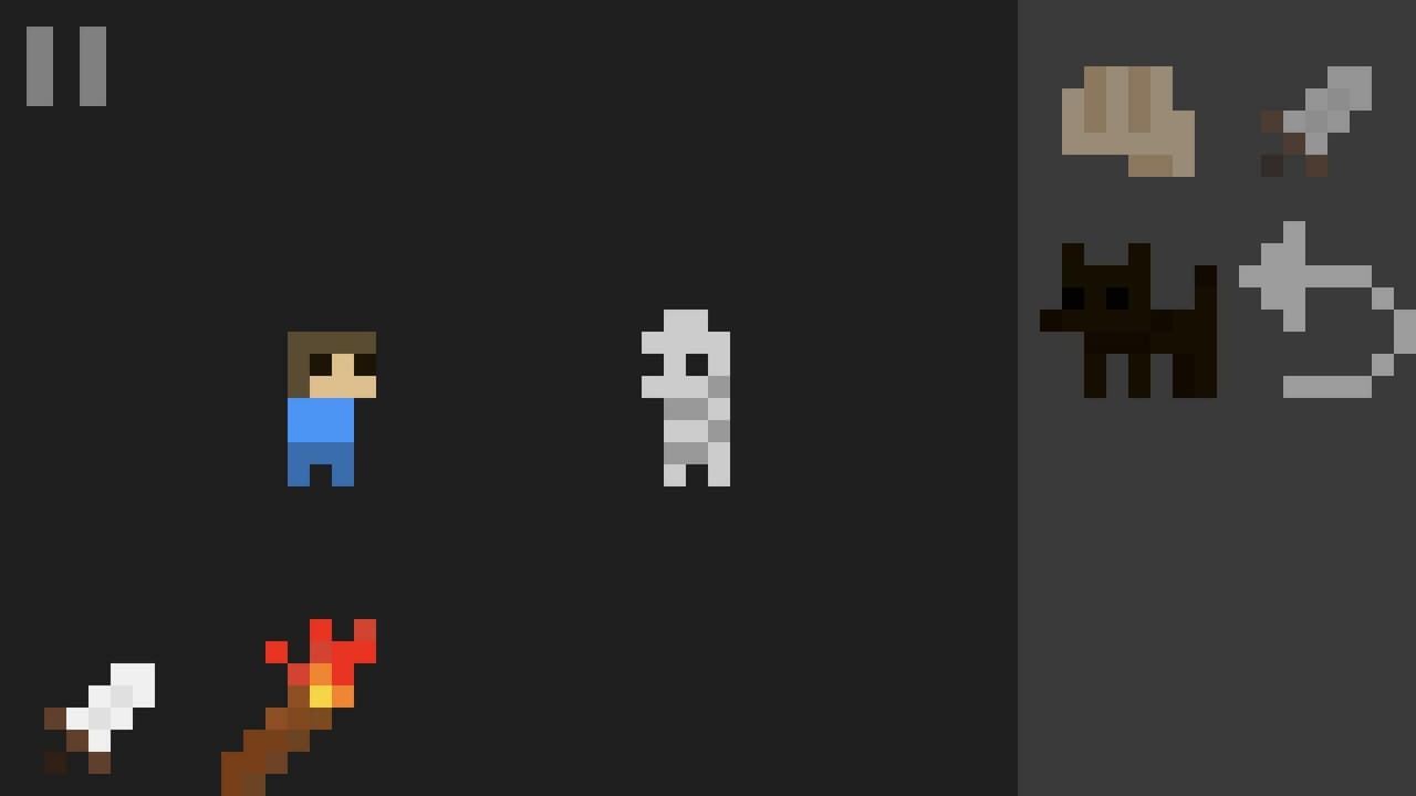 Miniventure