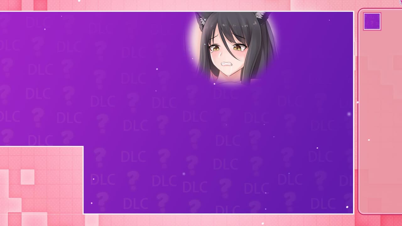 Fantasy Girl screenshot 2
