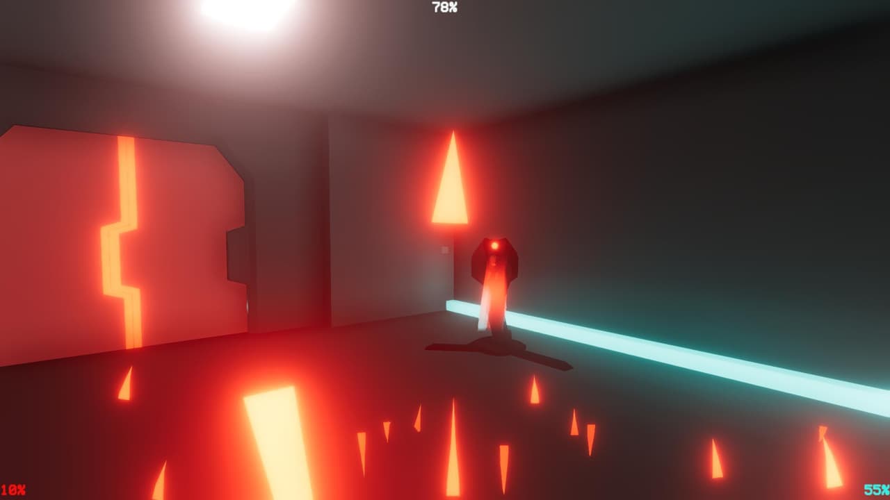 LightShield screenshot 2