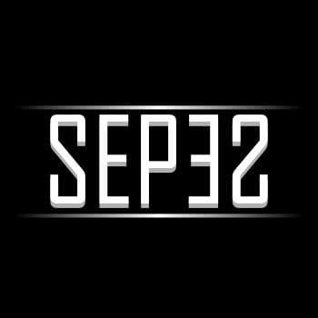 SEPES
