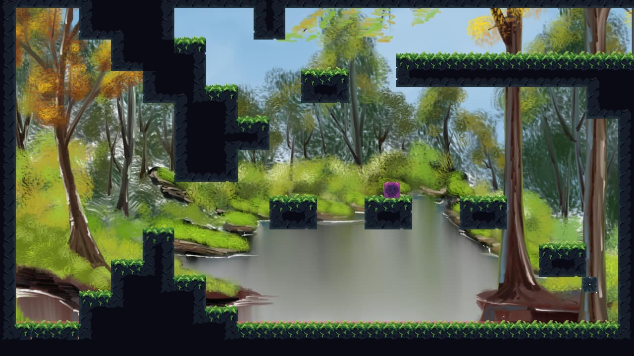 Separated but still Together screenshot 3