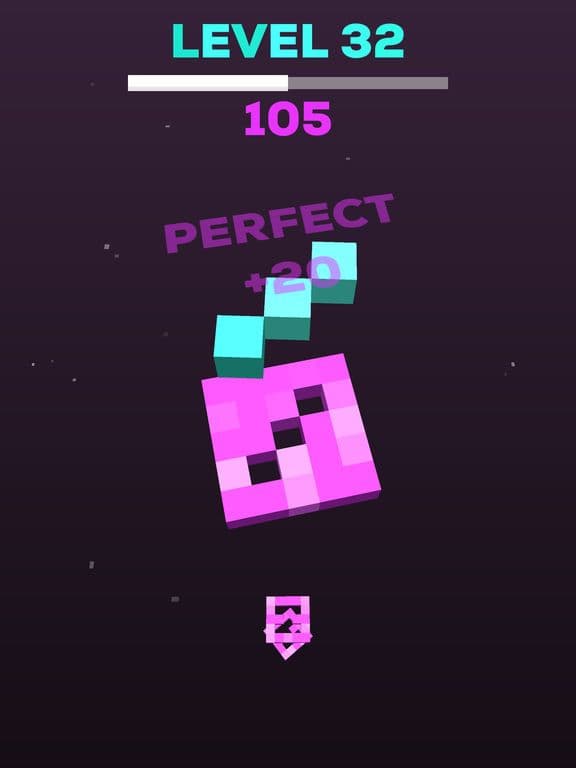 Block Spin screenshot 4