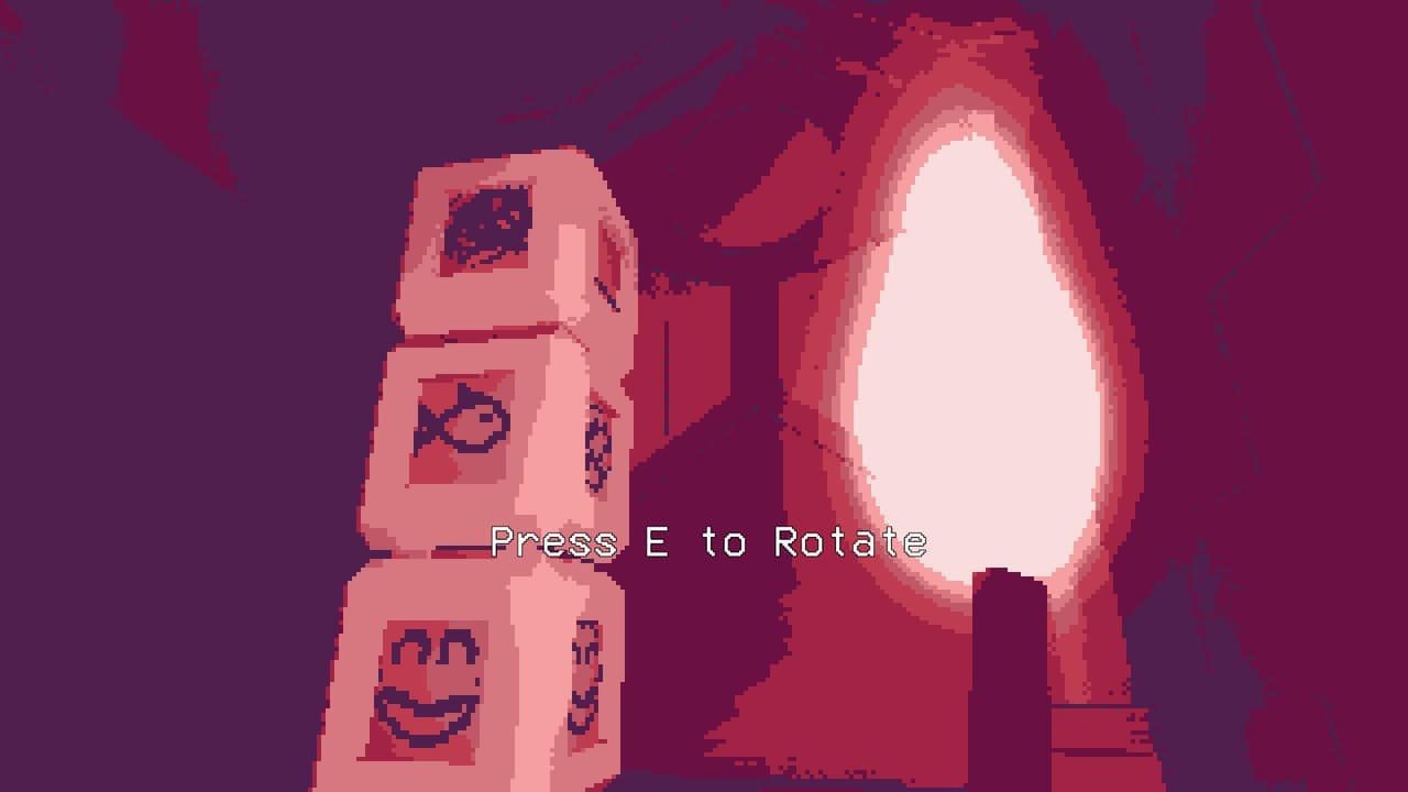 The Forbidden Smooch screenshot 3
