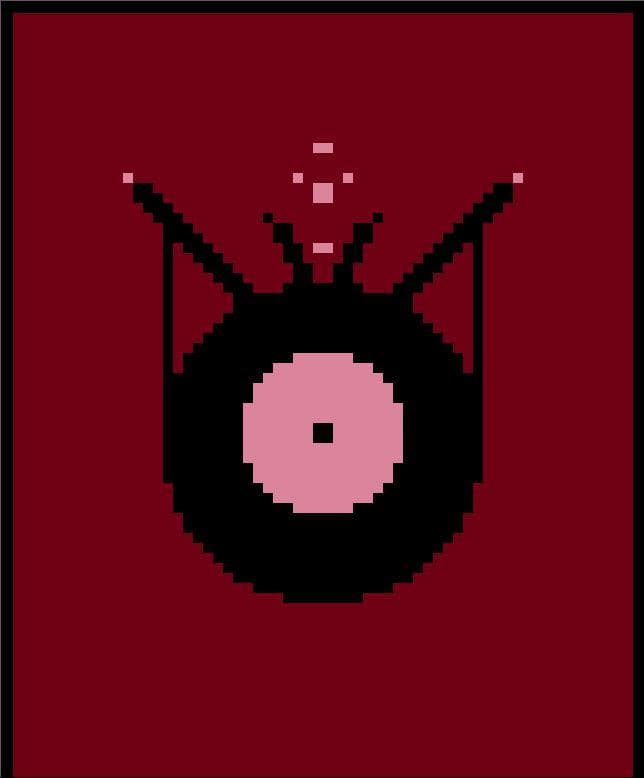 lD38 screenshot 4