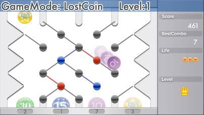PaCaPaKa screenshot 5