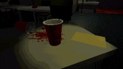 Greek Tragedy screenshot 2