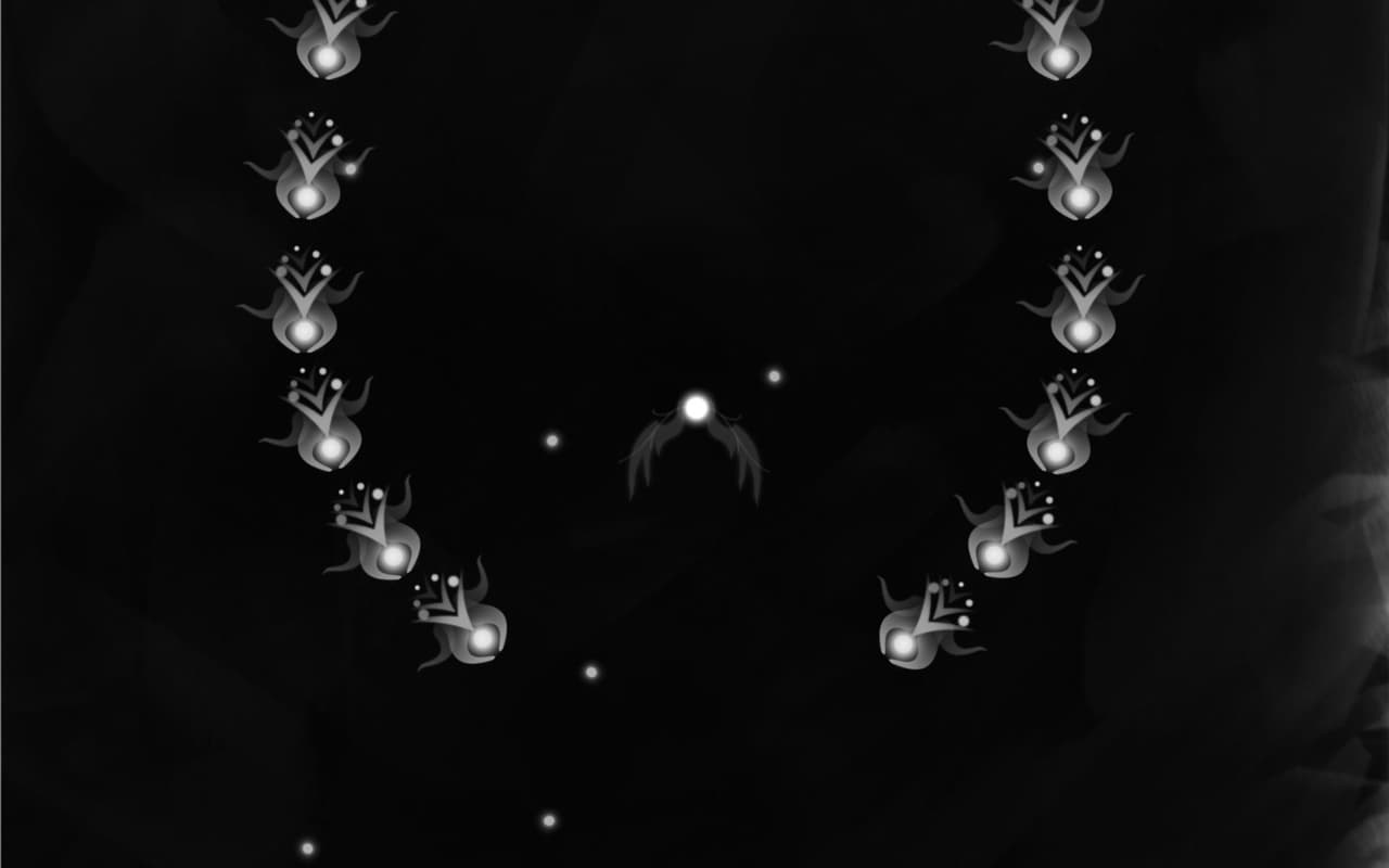 Solace screenshot 6