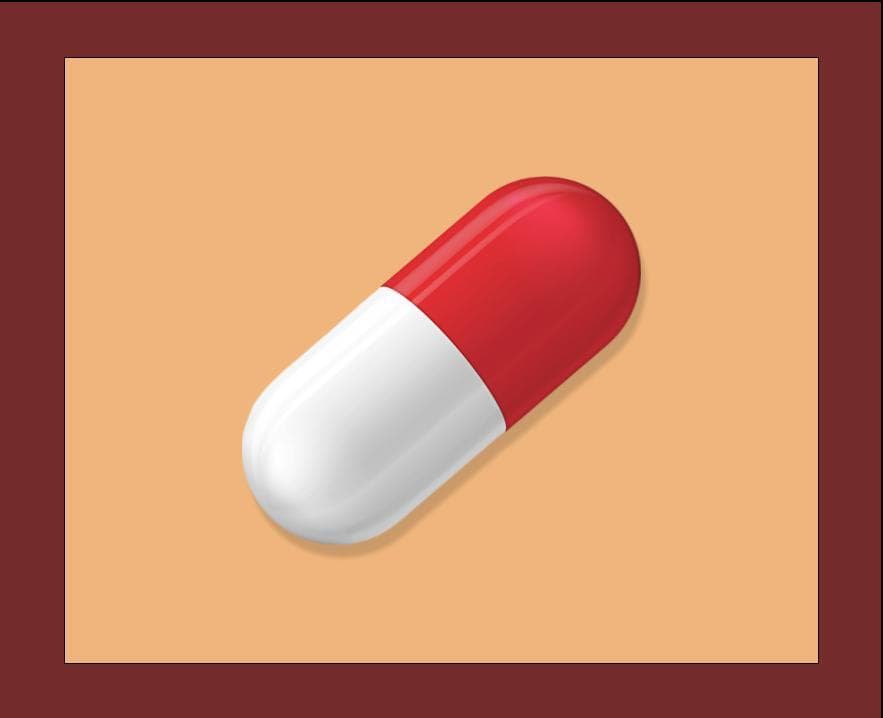 Tactical Medicine