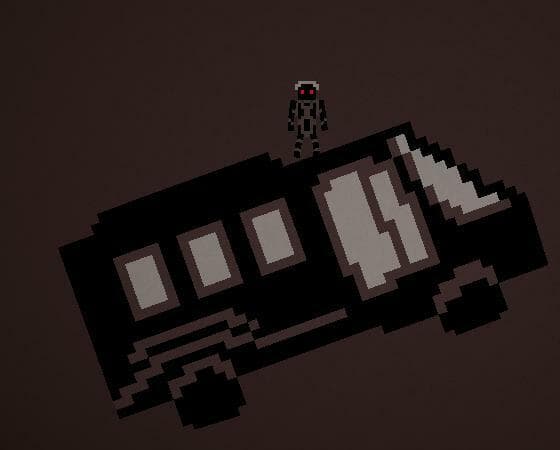 Absurdism screenshot 3