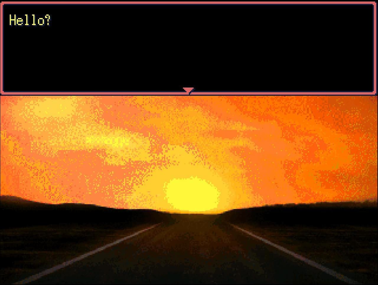 Mind Of The Midwest Classic screenshot 2