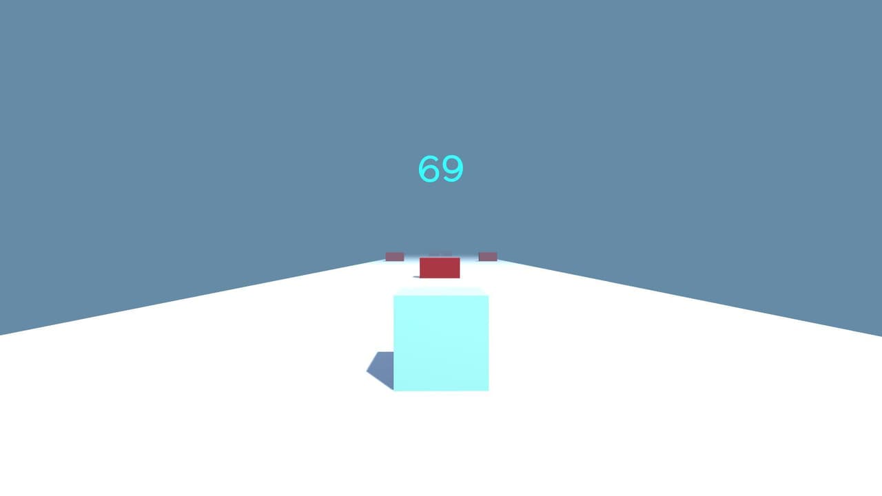 One Ice screenshot 3