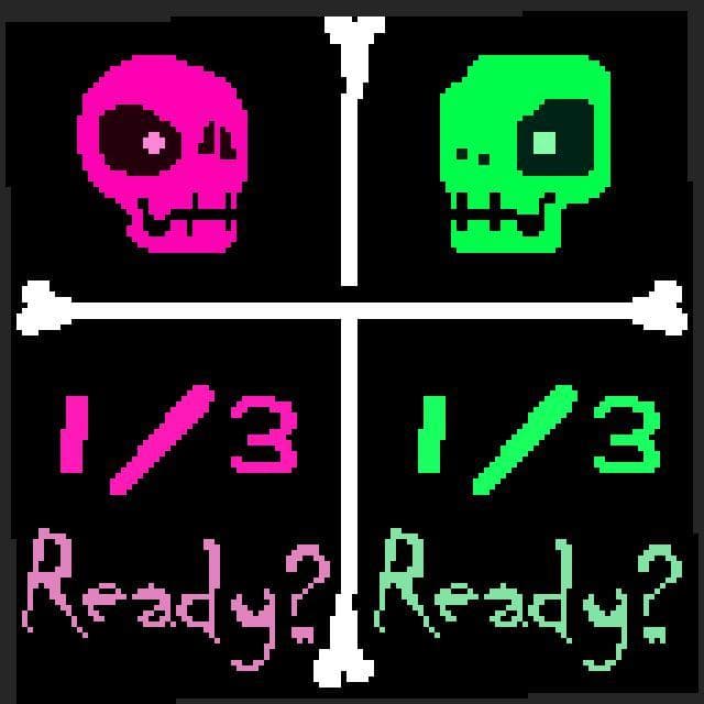 Femur Fever screenshot 4
