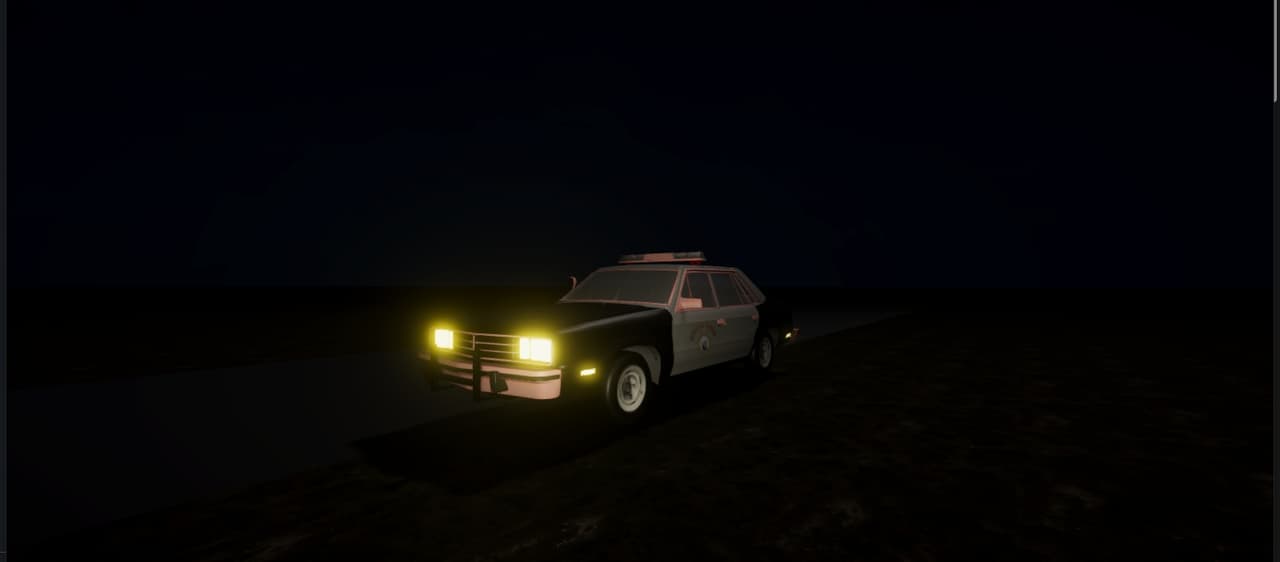 Girls Scream screenshot 4