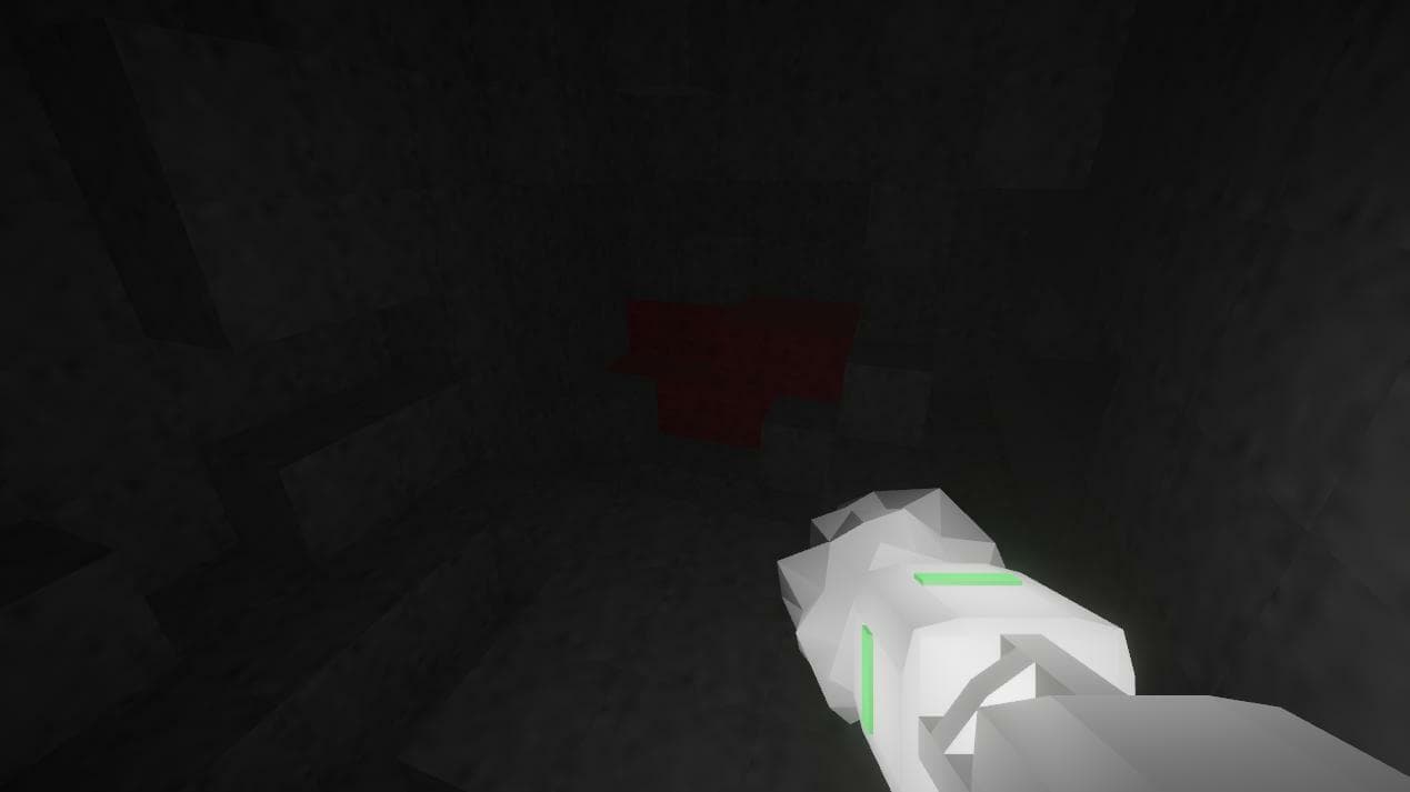 Metal Miner screenshot 5