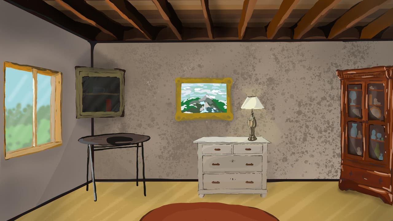 MIND Midterm Prototype