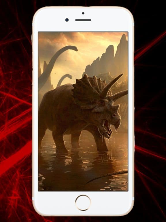 Lear Dinosaur Jurrasic, Kids Flashcards Game