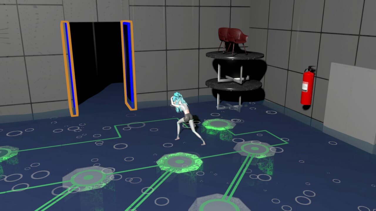 DotDot screenshot 2