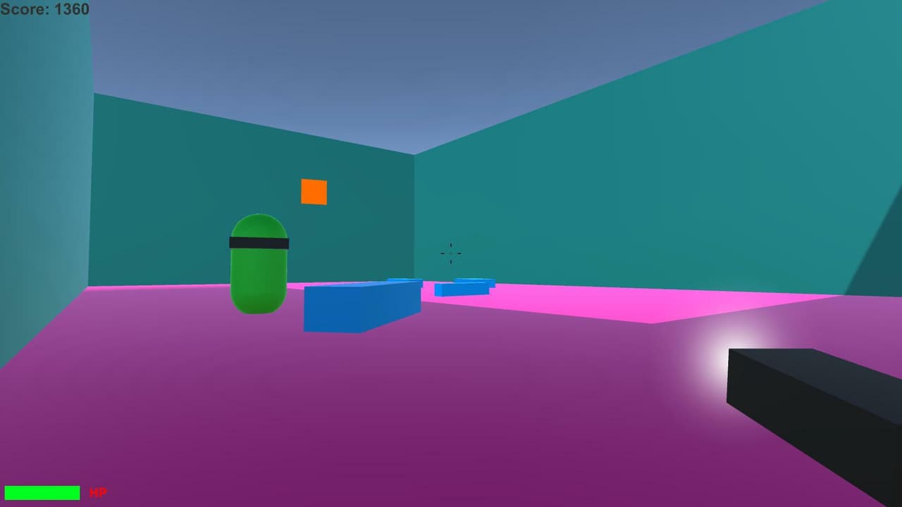 Yep2 screenshot 4