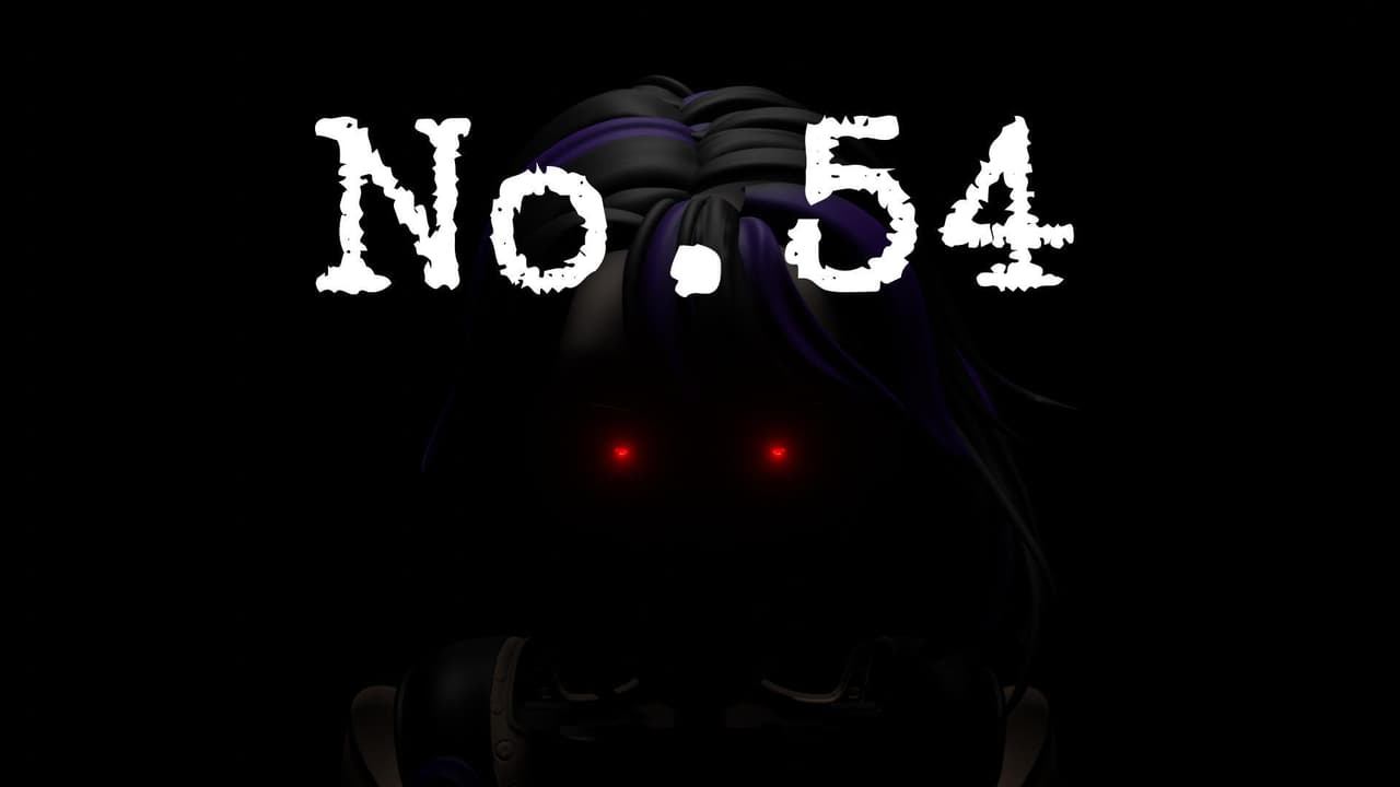 No.54