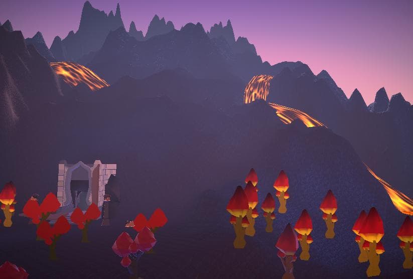 Elementalz (Natedog769) screenshot 2