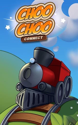Choo Choo Connect screenshot 4