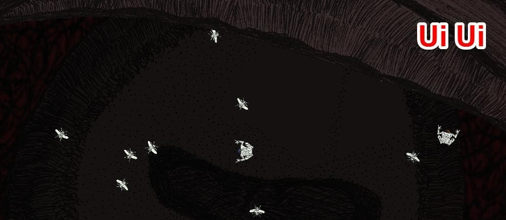 Ui Ui screenshot 3