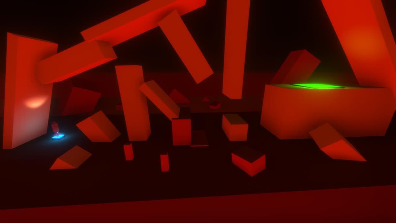 MarShip screenshot 2