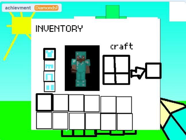 MinecraftISTIC