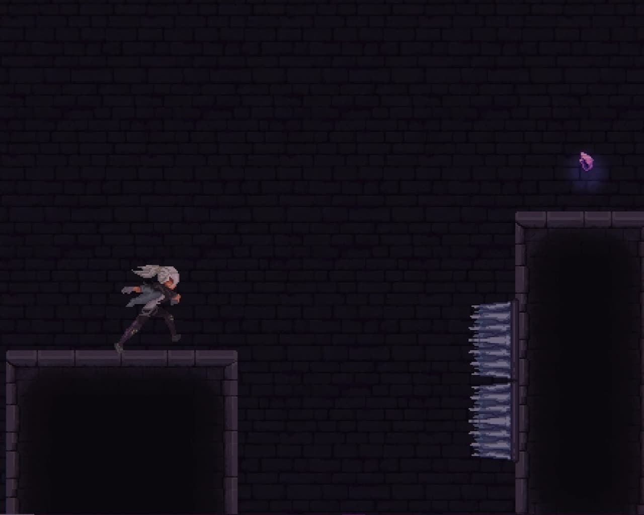 DeceptionalPath