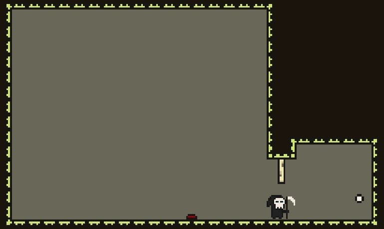 Ripped The Life screenshot 3